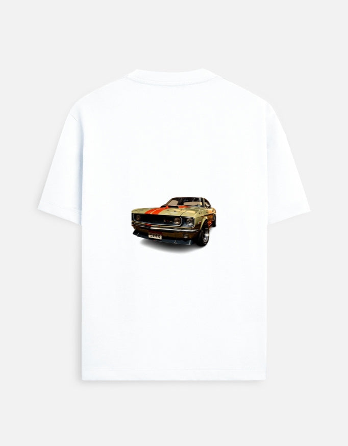 Back_2_c_1.jpg