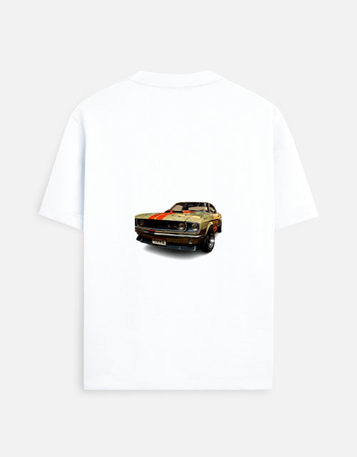 Back_2_c_1.jpg
