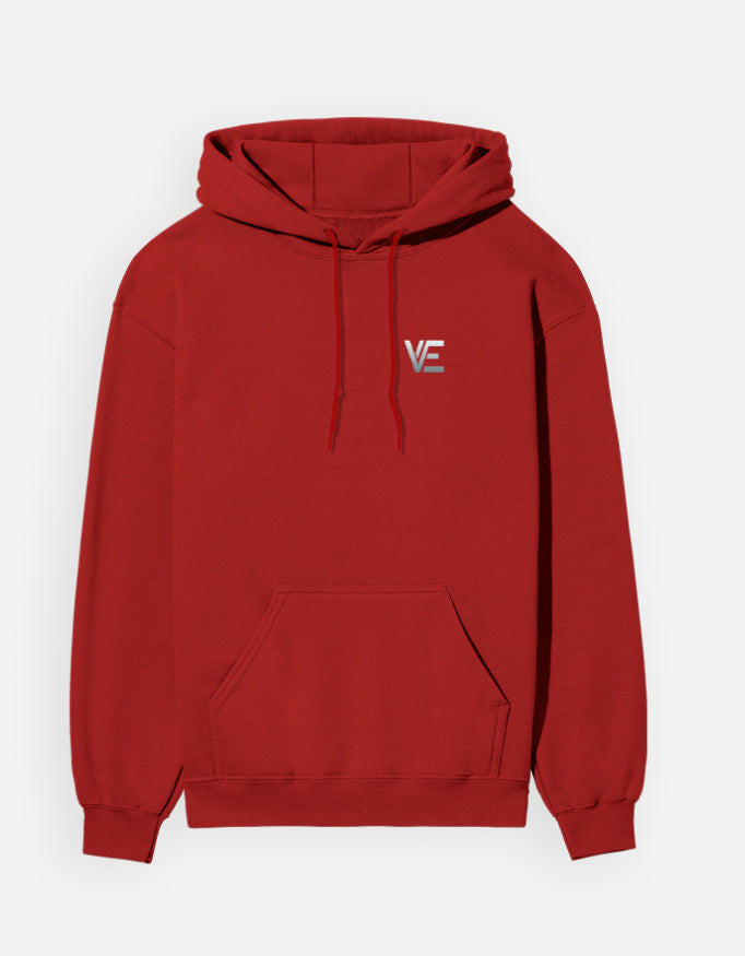 Front_1_c_10.jpg