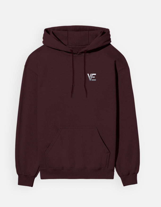 Front_1_c_25.jpg