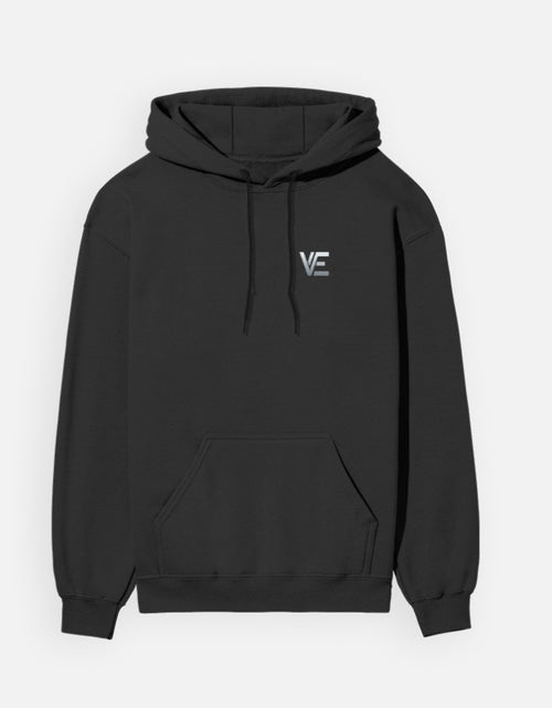 Front_1_c_2.jpg