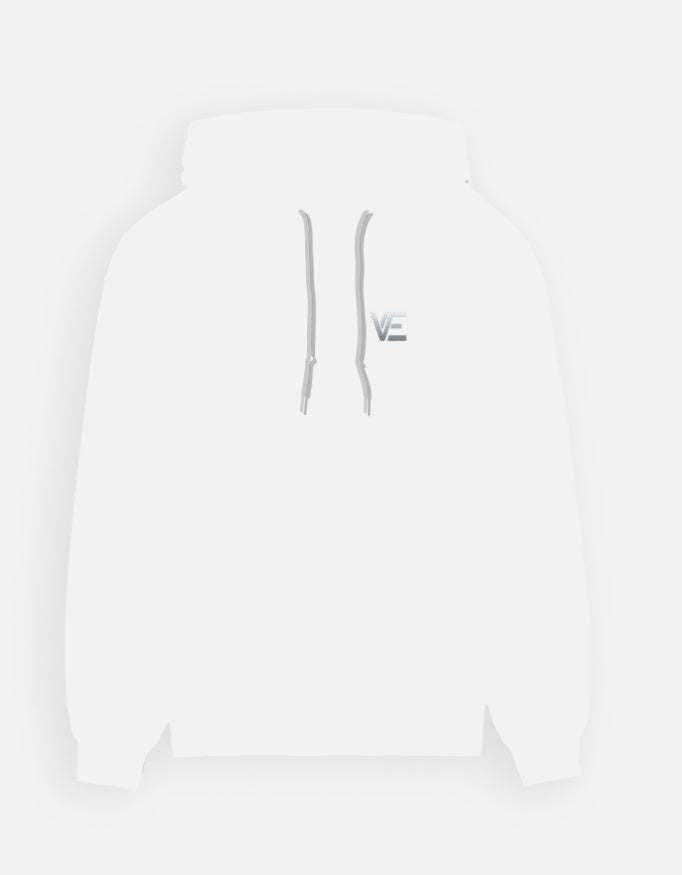 Front_1_c_4.jpg