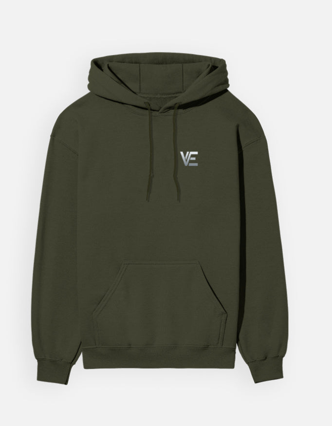 Front_1_c_41.jpg