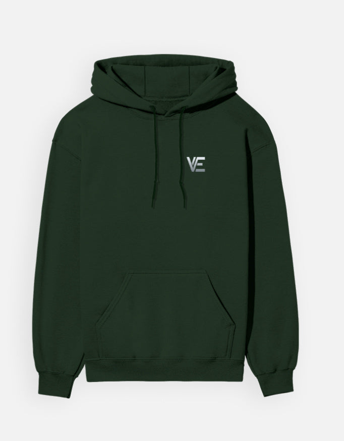 Front_1_c_8.jpg